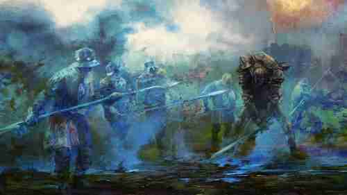 《索尼克》系列制作人采访揭秘开发趣闻与新作大爆料