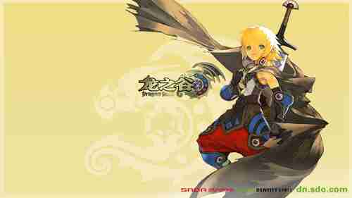 《零之轨迹》收集控之克洛斯贝尔时代周刊