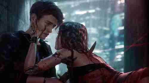 腾讯发布会4月20日重磅消息：《流放之路》公测信息即将揭晓！